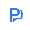 ProSMS — Non-VOIP SMS Verification Guides & Blog